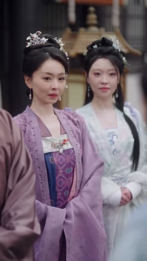 皇后娘娘的猫崽子（70集）短剧最终回限免畅看