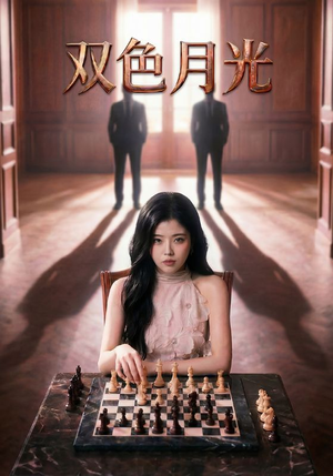 双色月光未删减版（70集）短剧全集解锁零收费