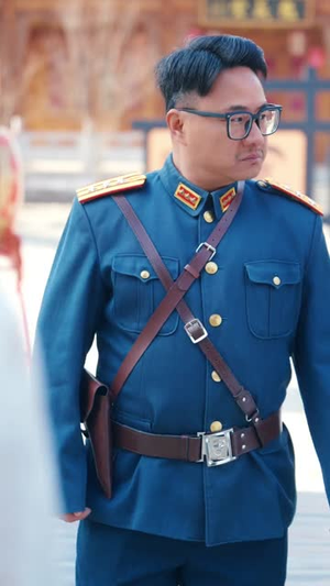 欺我年少家穷，看我护母成龙（57集）短剧全剧终在线连看