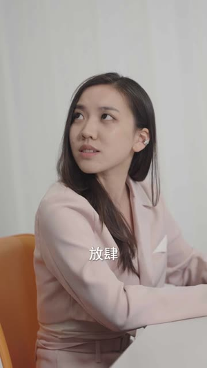系统匹配，我的契约妻是真女神（53集）短剧合集导演剪辑版