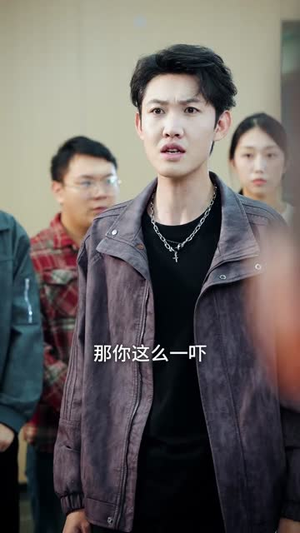 直播孕吐：榜一竟是我孩儿他爹（78集）短剧大结局连更全集