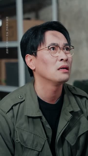 逃离地球计划（60集）短剧终极大结局合集