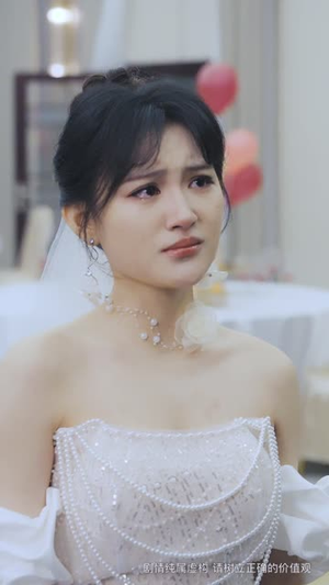 拒交赎金后，她追悔莫及（73集）短剧合集杜比音效版