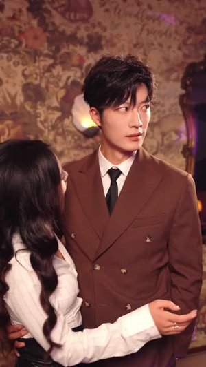 马年大吉之心想事成（80集）短剧大结局连更全集