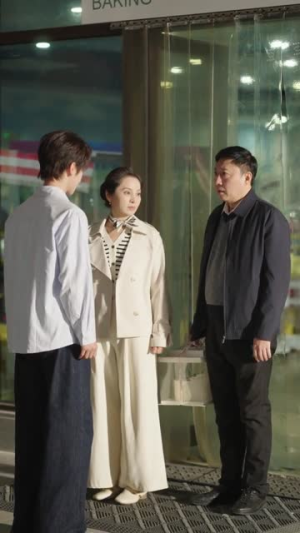 这个家我罩了（60集）短剧全集连看不停歇