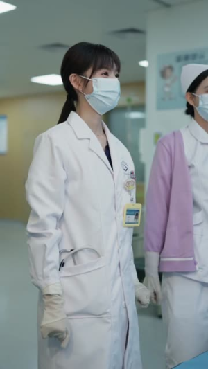 迟来春日（84集）短剧全集连看不停歇