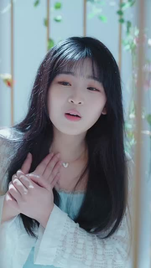 一书烬欢（70集）短剧全系列免费畅享