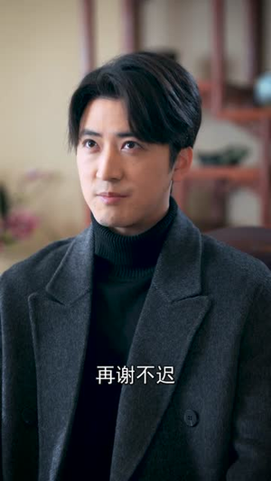 全职老公（60集）短剧超清全集在线看