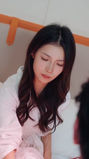 穿书反派漏新声，女主人设全崩了（80集）短剧热映全集免费刷