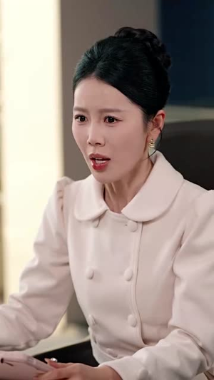 爱止沉默时（70集）短剧全集解锁零收费