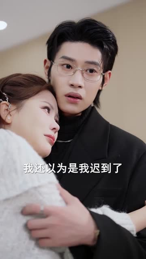 夫人说离婚得加钱（90集）短剧结局合集限免刷