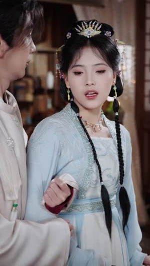 被悍妻揍成绝世强者（80集）短剧精选全集无广告