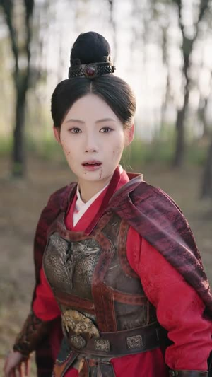 我一个质子怎么就权倾朝野了（65集）短剧全集秒播无卡顿