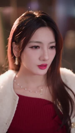 相亲就能变强：我有相亲系统（68集）短剧宝藏全集限免看