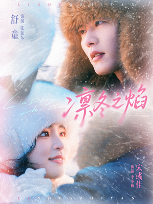 凛冬之焰（80集）短剧最终回限免畅看