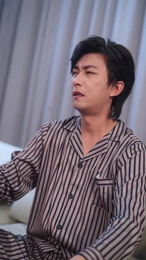 身怀系统，拉美女院长一起躺赢（60集）短剧经典全集任你选