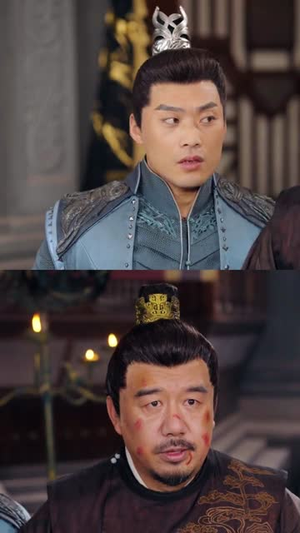 入玄成仙，从不当赘婿开始（80集）短剧全集秒播无卡顿