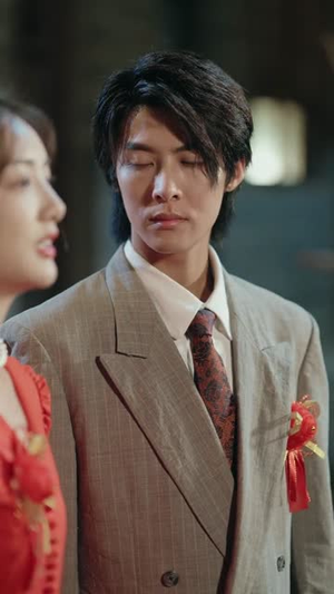 八零辣妻：失忆老公求转正（63集）短剧合集蓝光画质