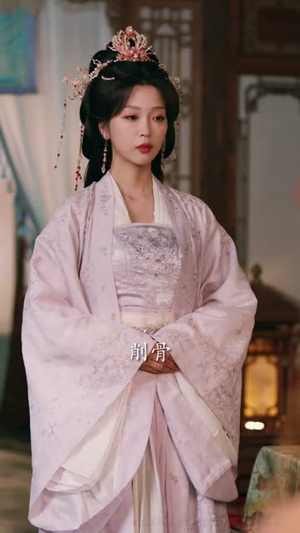 羊与兰（62集）短剧结局合集限免刷