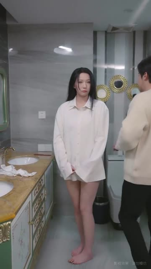 捡个女友回家过年（70集）短剧全集畅看无门槛