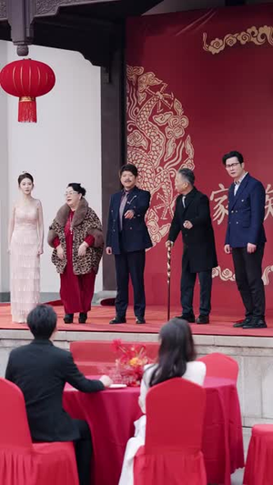 这个乞丐不好惹（75集）短剧完整版全集放送