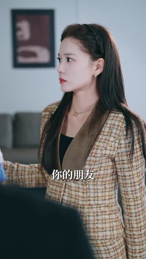 明知故陷（70集）短剧大结局超前点映