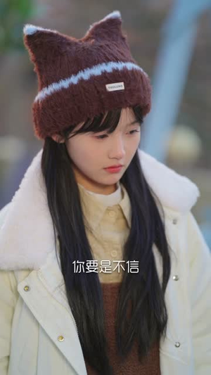 重养计划（72集）短剧合集导演剪辑版