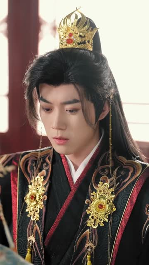 重生归来，世子妃虐翻王府（60集）短剧大结局全集解锁