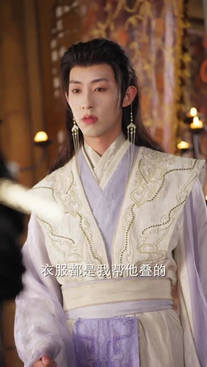 金牌御医（68集）短剧完结篇全集连播