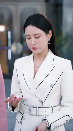 前妻请止步（80集）短剧收官全集限免看