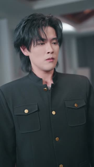 邪祟迷局：重生少年护校花（80集）短剧全剧终高清放送