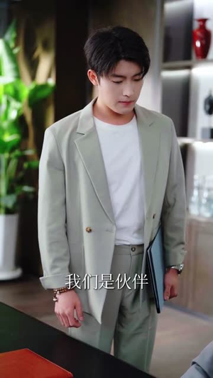 我资助的穷学生，毕业把我当乞丐（65集）短剧合集彩蛋完整版