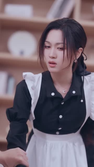 商总追妻路漫漫（82集）短剧最终回限免畅看