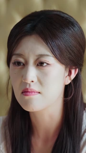 退！退！退！这个保镖不对劲（67集）短剧全季限免大放送