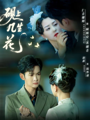 砚上几生花（62集）短剧全集无删完整版