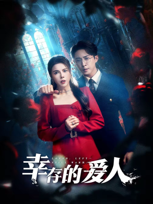 幸存的爱人（60集）短剧全集特惠限时看