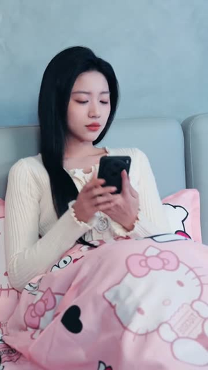 疯了才惹她，假千金可是活阎王（80集）短剧热映全集免费刷