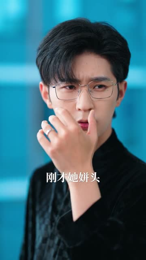 消爱散，爱意诀别（60集）短剧完结篇全集连播