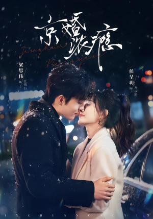 京婚浓瘾（82集）短剧大结局合集放送