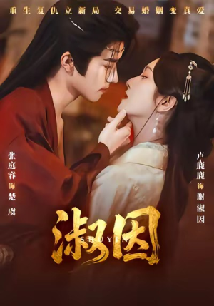 淑因（65集）短剧全集无删完整版