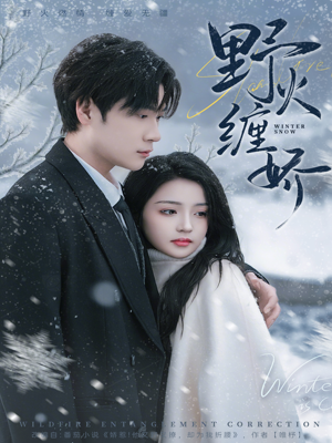 野火缠娇（66集）短剧终章免费大放送