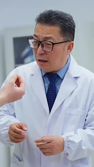 沉沉暮色向林晚（60集）短剧终极大结局合集