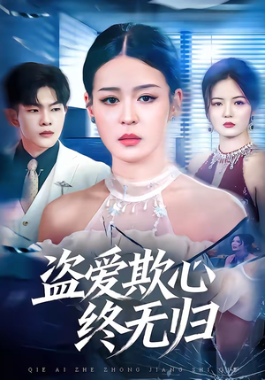 盗爱欺心终无归（70集）短剧限免全集任你点