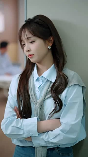 真千金她法力无边（72集）短剧终章免费大放送