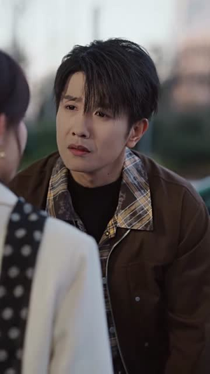 顾太太的新生（70集）短剧终章免费大放送