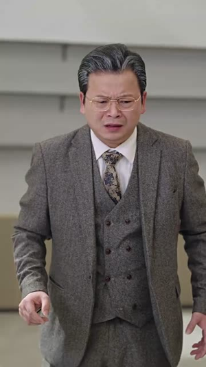 余生皆归期（66集）短剧全集高清无码版