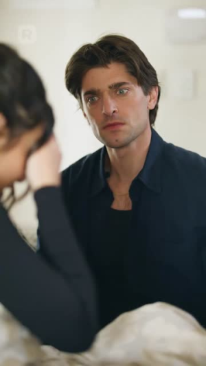 被我讨厌的阿尔法认领了（73集）短剧热映全集免费刷