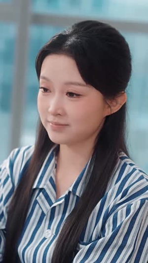 他很好哄（80集）短剧最终章免费合集