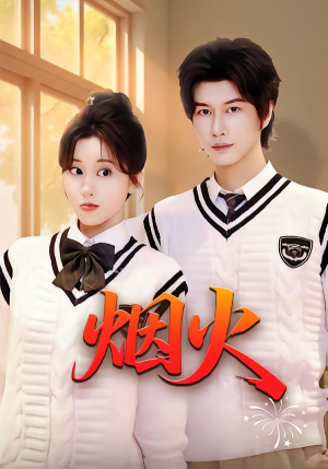 烟火（34集）短剧全集无删完整版