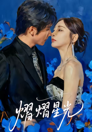 熠熠星光（67集）短剧完整版全集放送